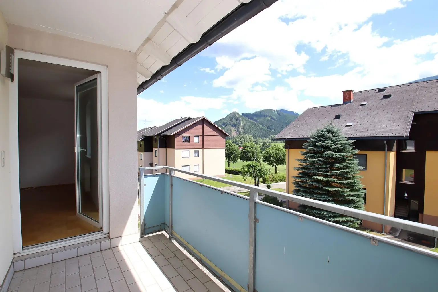 DPA105_IMS_Loggia