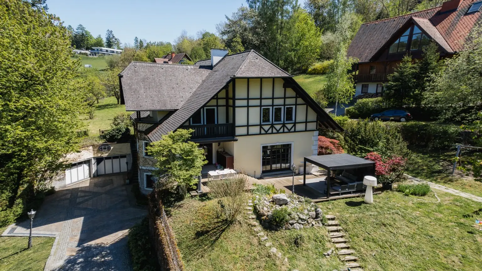 DJI_0277