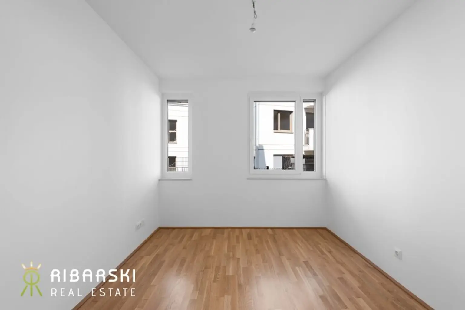PROVISIONSFREI inkl. 1 TG Platz - Wohnen in Verbundenheit - sonnige Wohnung mit großer Terrasse - B Top 5