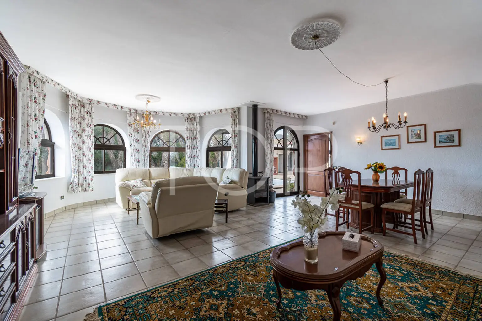 Apartment-Caldera-del-Rey-xxx-Tenerife-15