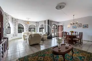 Apartment-Caldera-del-Rey-xxx-Tenerife-15