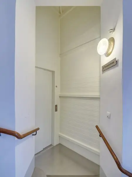 14_Pilgramgasse 15_Neu