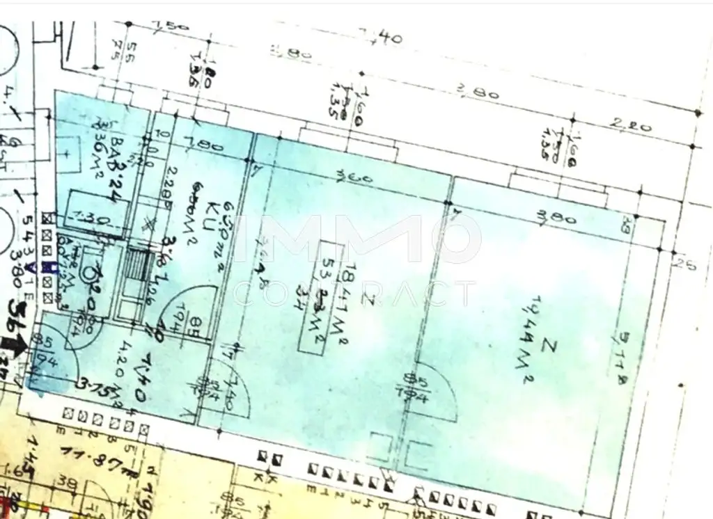 Plan