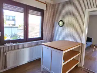 Küche (OG)