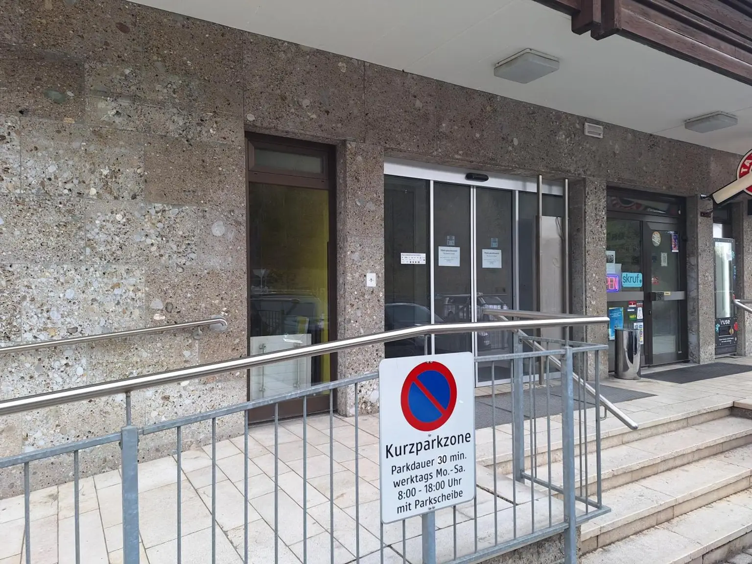 20260420_110529