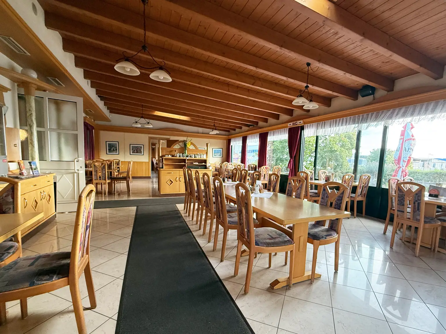 Gasthaus
