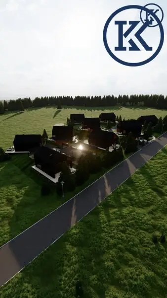 Render