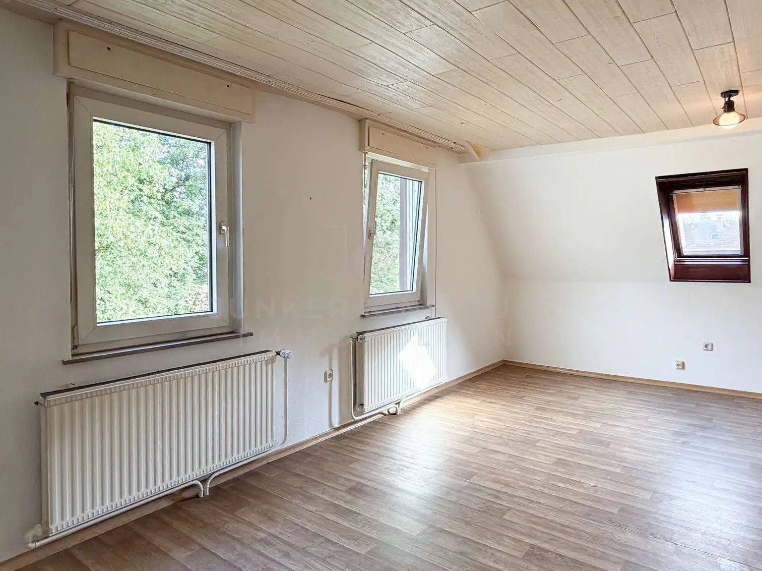 Wohnzimmer OG