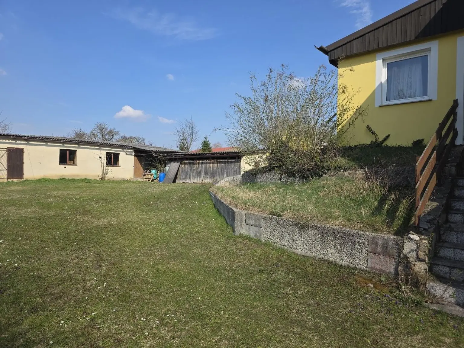 03 EFH 2004 Mittelgarten