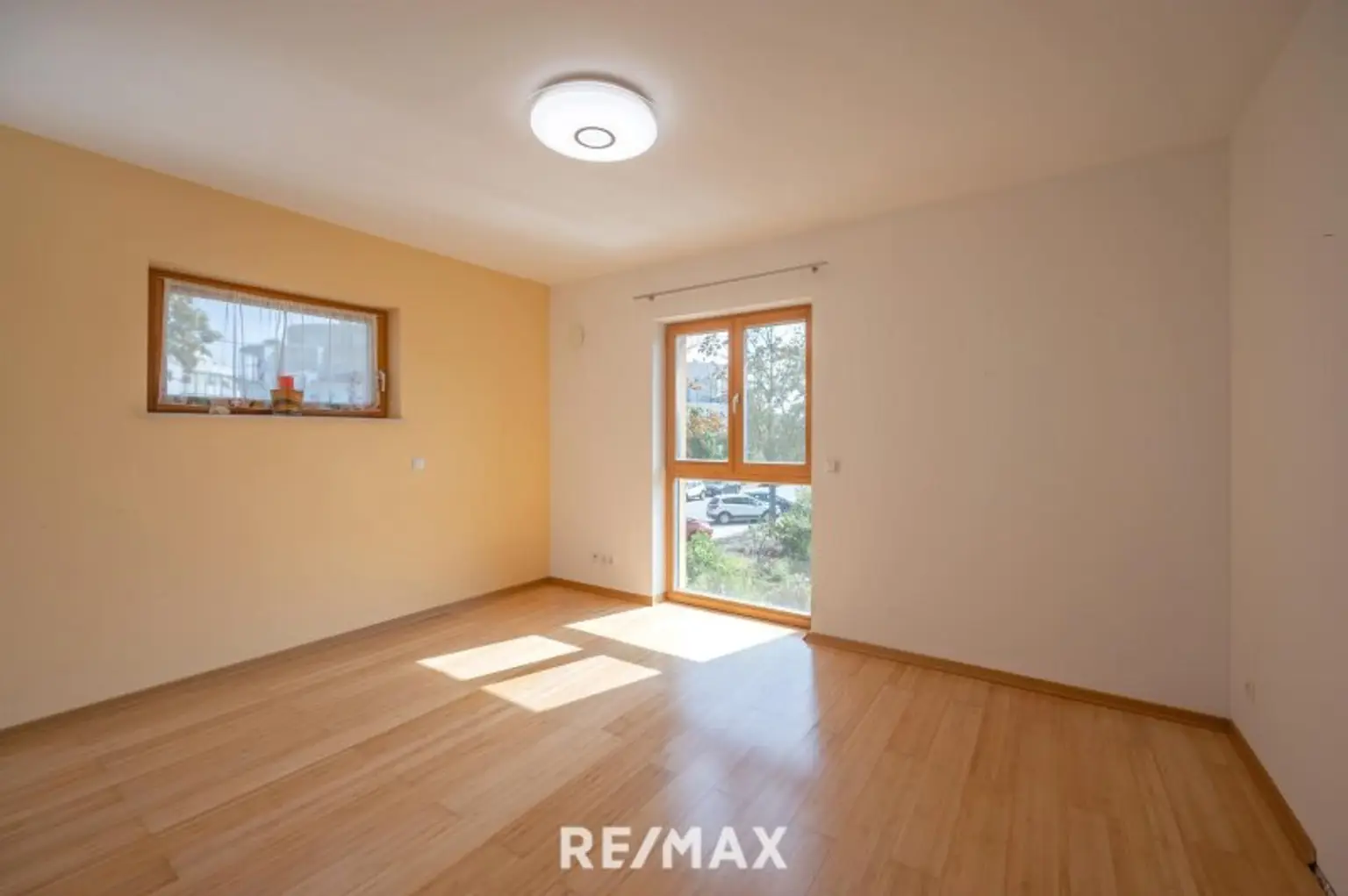 Nachhaltig Wohnen | Hochwertig & Modern | Familienhaus | Kaiserebersdorf