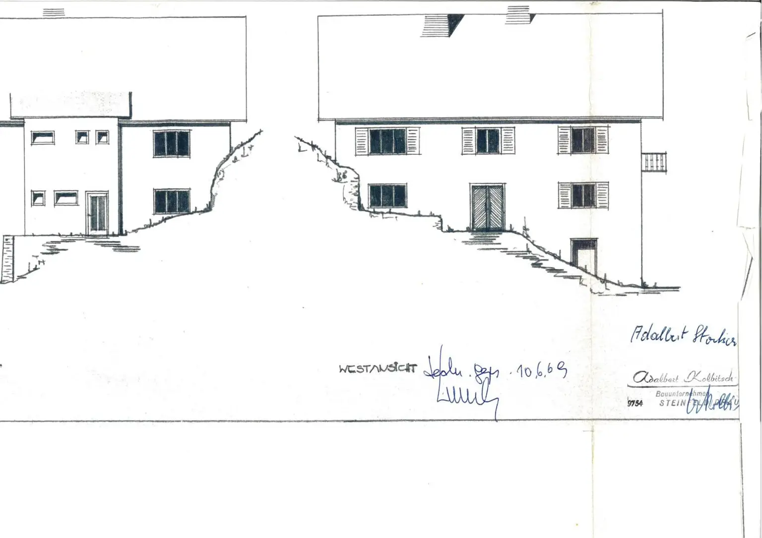 Grundrisse 2_2