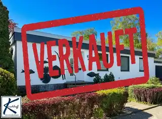 VERKAUFT