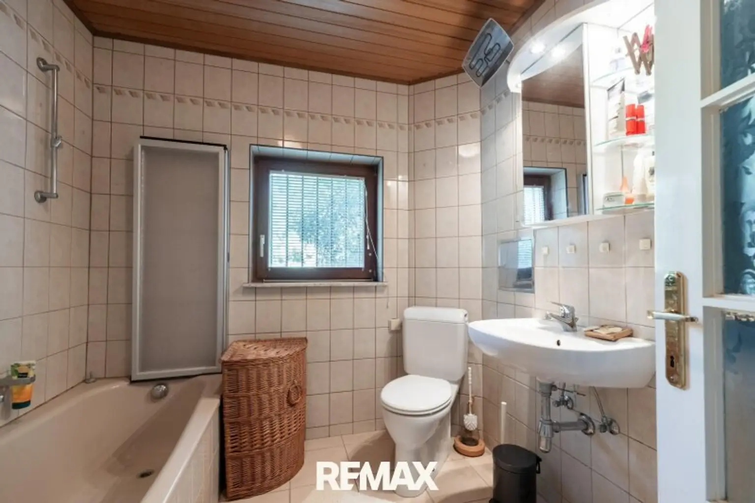 22 Badezimmer