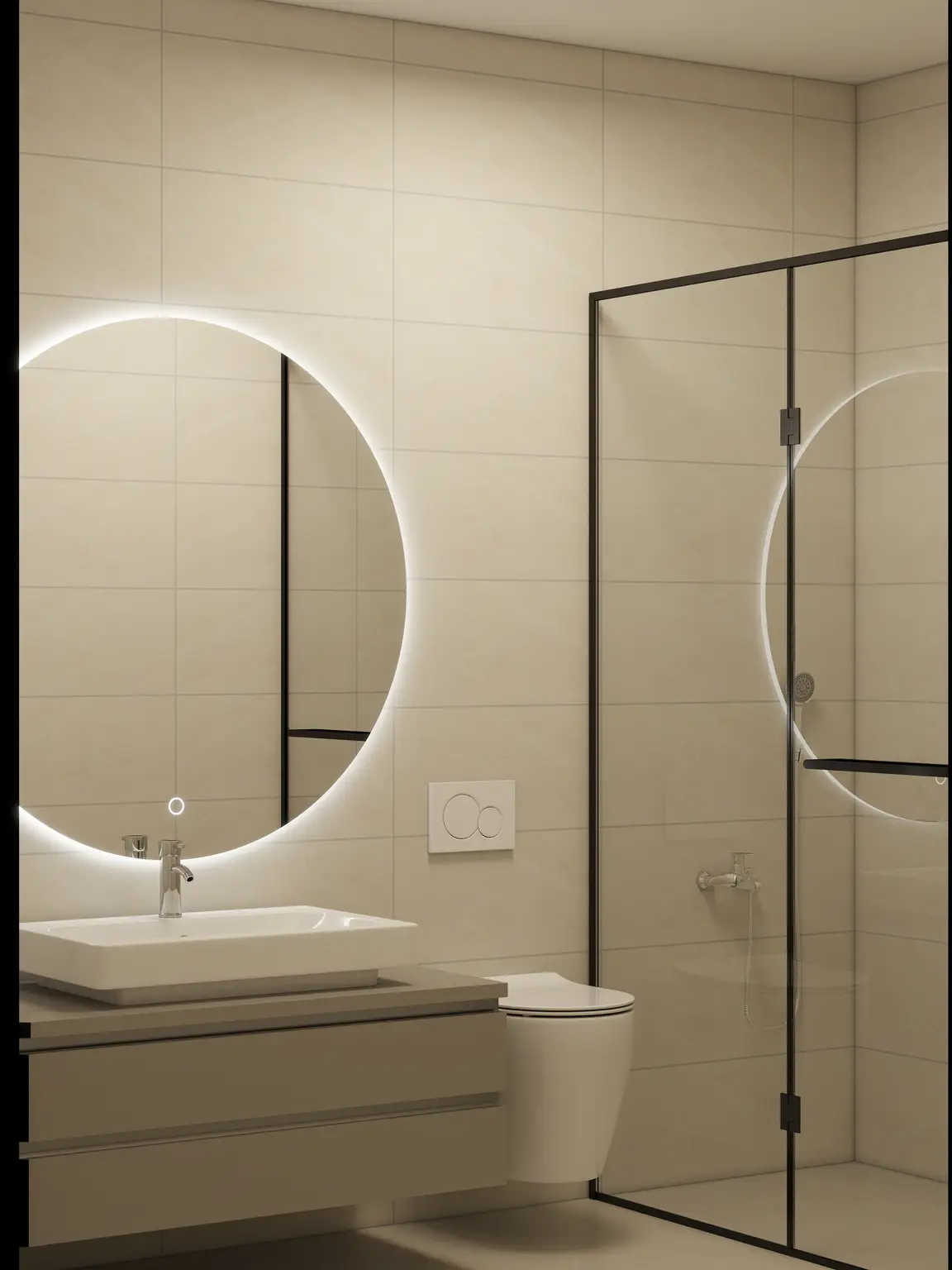 Wohnen mit Geschichte – Leben mit Zukunft!