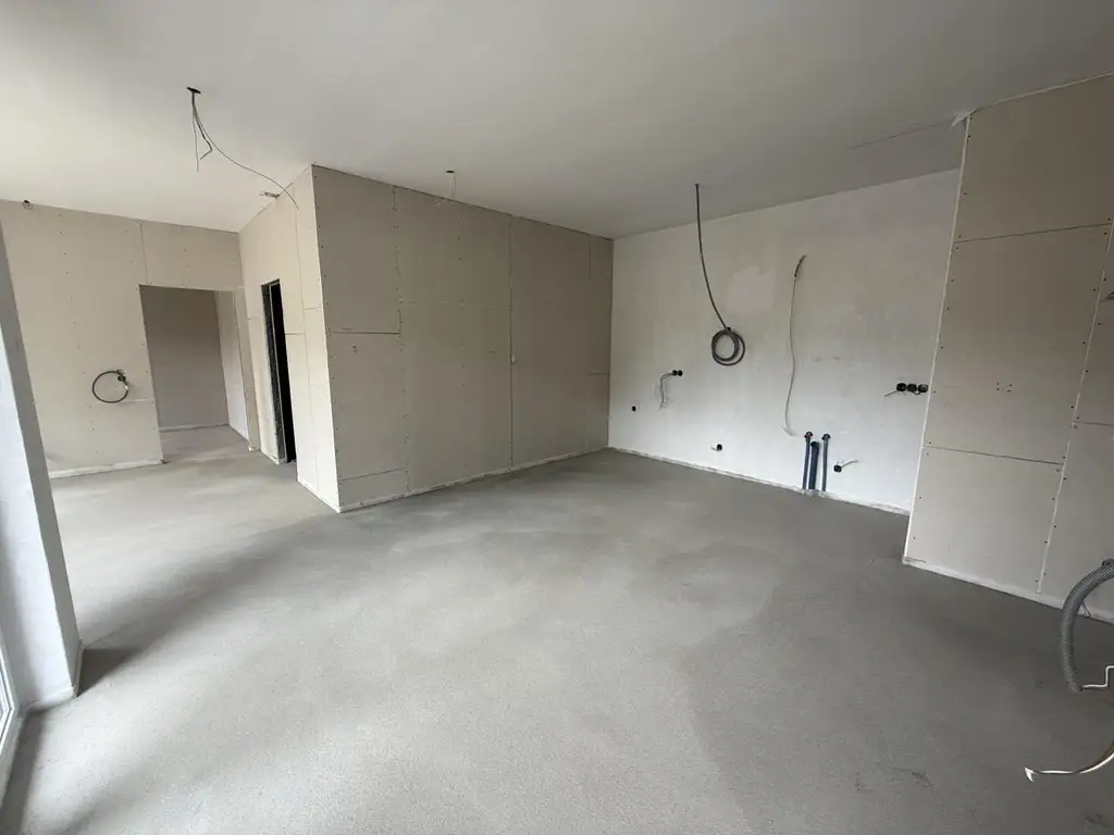 Gartenwohnung, Frohnleiten, Neubau, Provisionsfrei für Käufer - Top 3