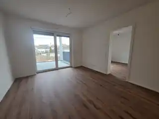 Wohnen/Essen