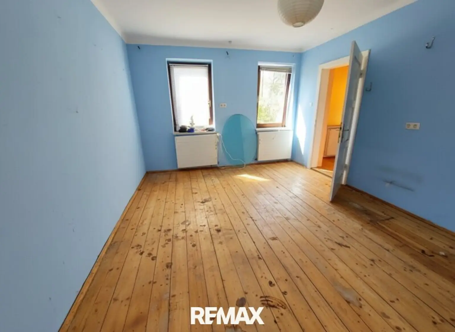 Zimmer1_OG