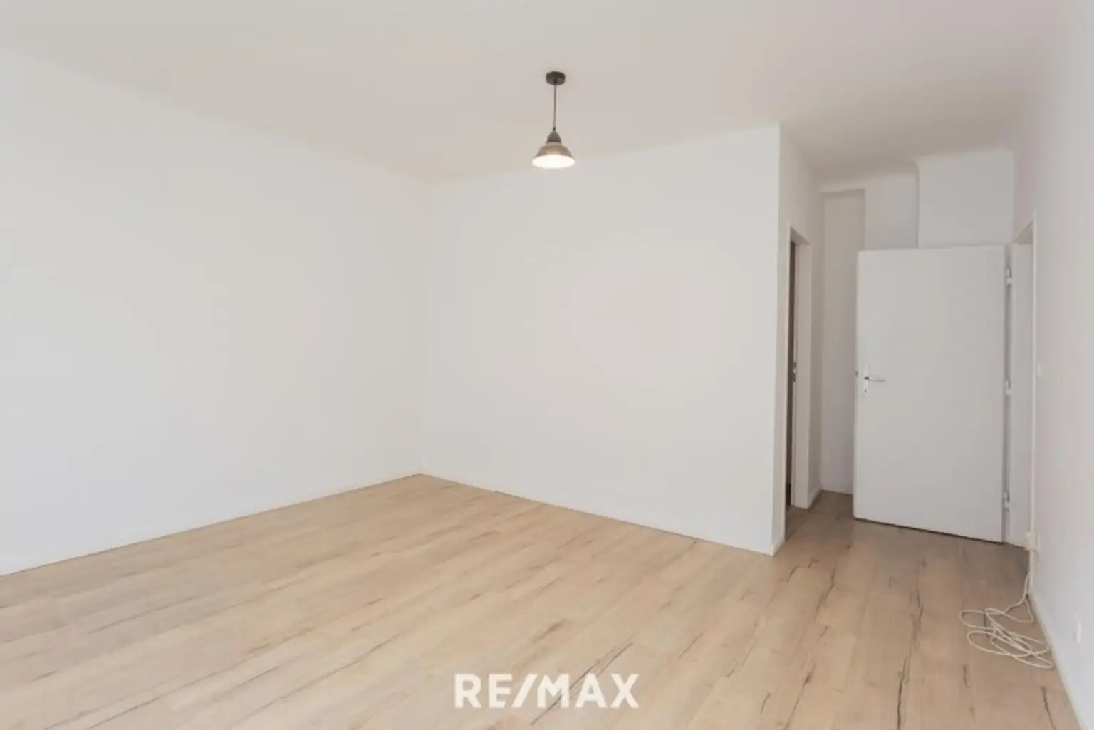 Schlafzimmer mit extra AR