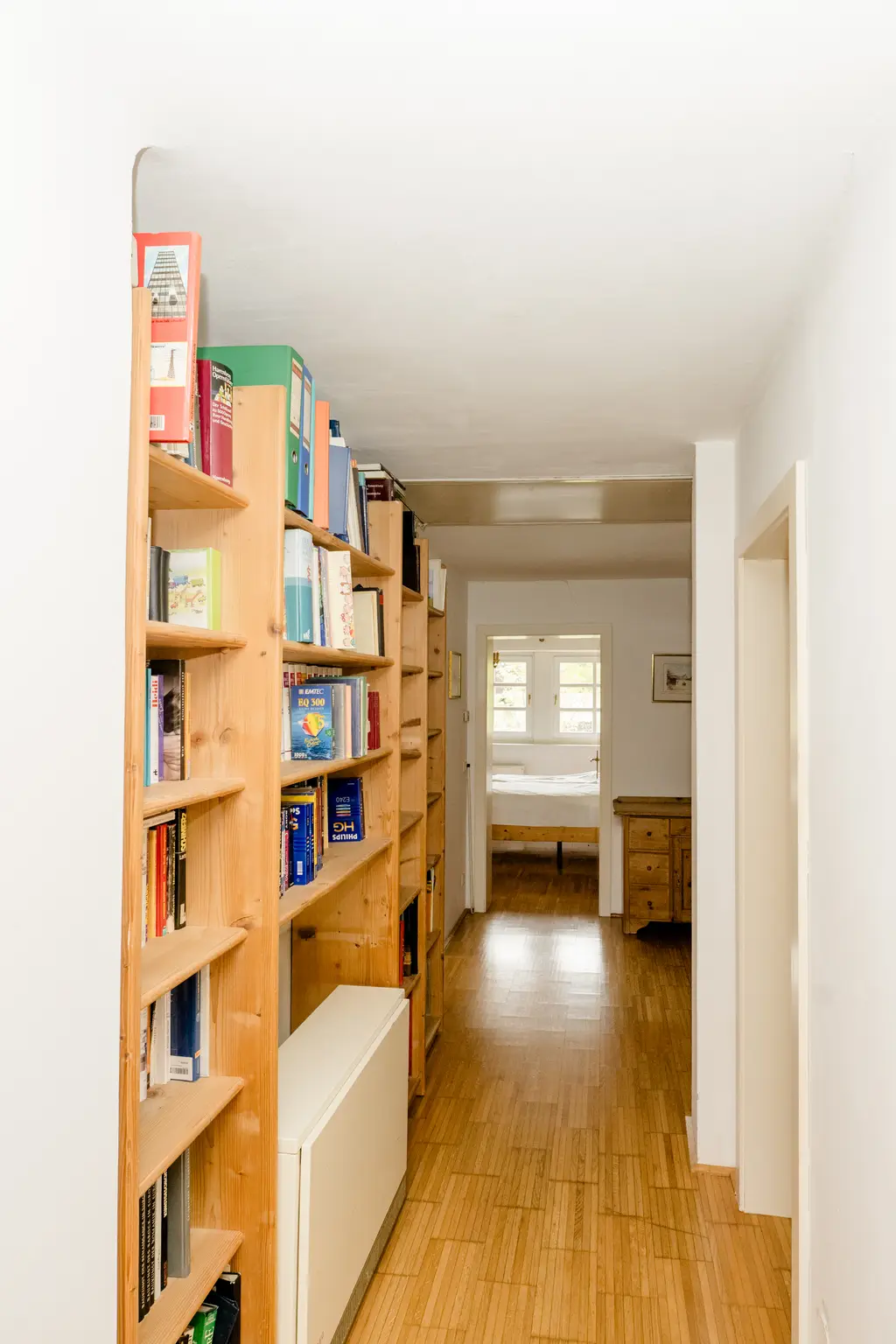 Ihr Zuhause am Mondsee – charmanter Altbau auf großzügigem Sonnengrundstück