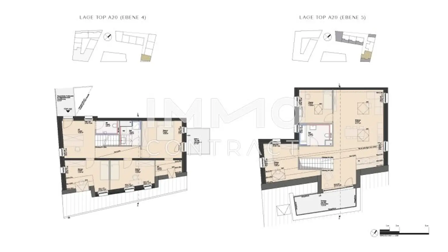 SWIE_Mayrhof_HausA_A20