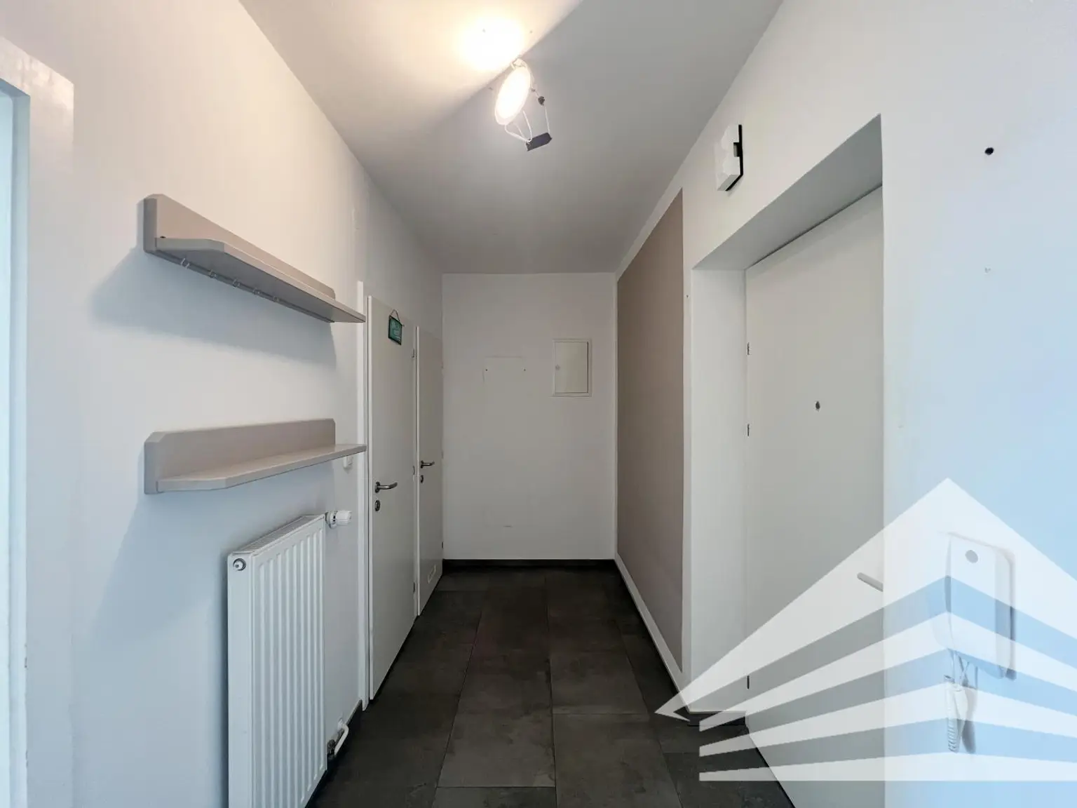 Vorraum/Eingangsbereich