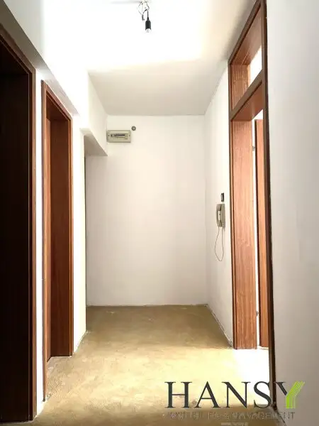 Charmante 2-Zimmer-Wohnung mit perfektem Grundriss in 1100 Wien – Angeligasse (Nähe Laxendorfer und Inzersdorfer Straße)