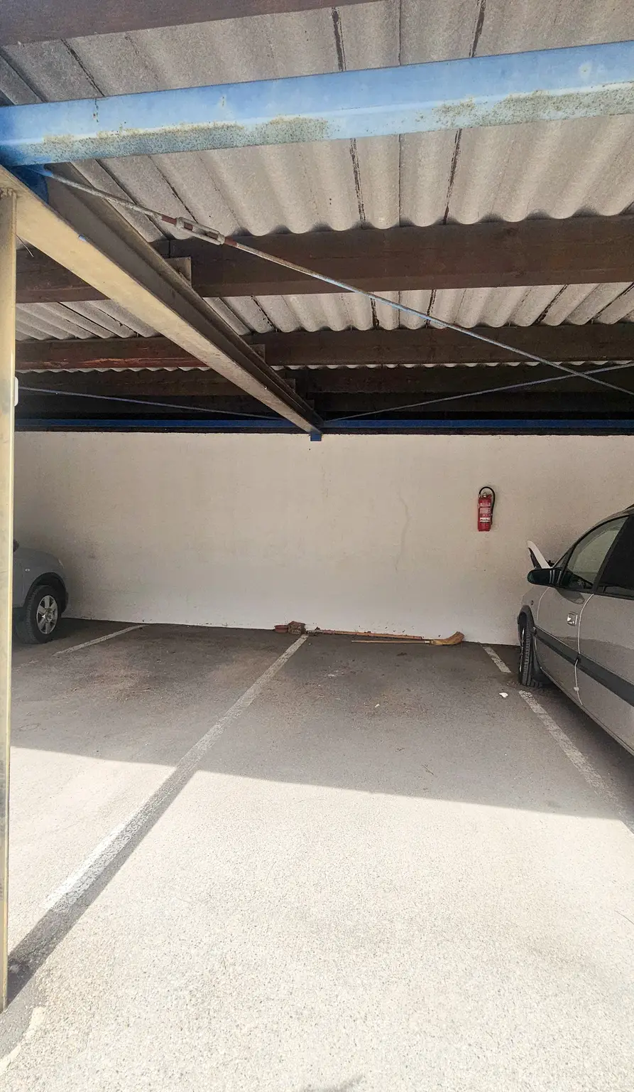 4 Zimmerwohnung mit Lift und  Aussicht - direkt in Lienz