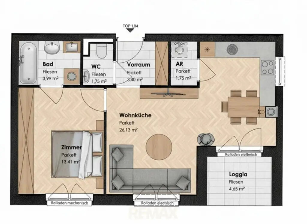 Plan
