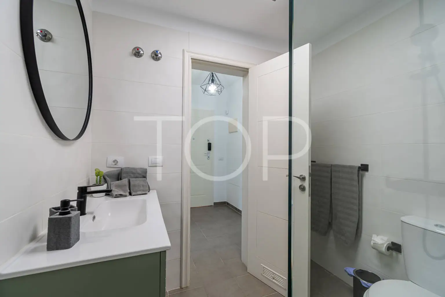 Wohnung-Chayofa-xxx-Teneriffa-14