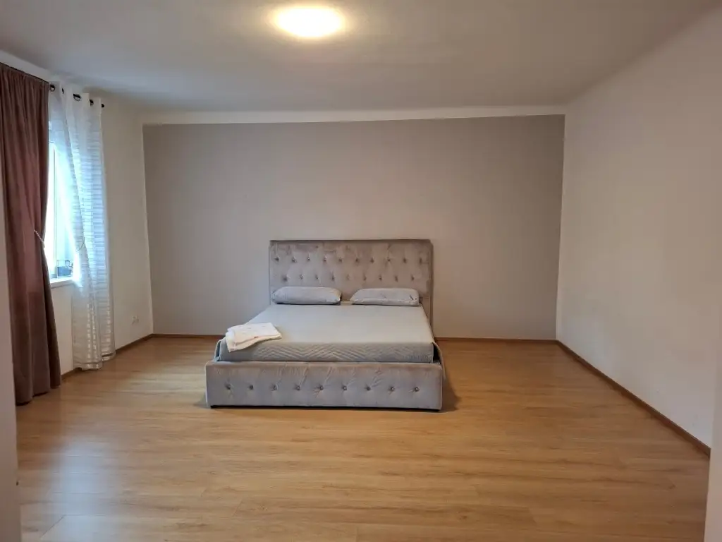 Gerämiges Altbau-Haus mit Garten und Balkon in St. Lorenzen im Mürztal zu kaufen ! (aktuell vermietet)