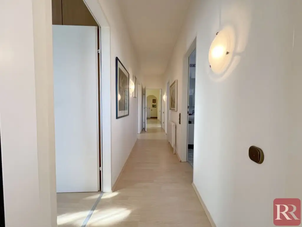 Gepflegter Bungalow mit sonnigem Garten
