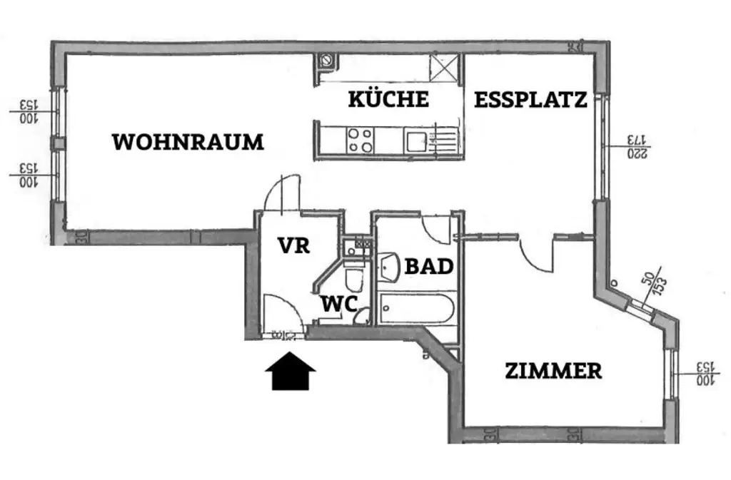 SELBER GARTELN : Nähe Selbsterntegarten Ketzergasse!