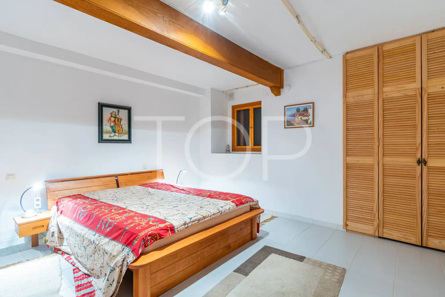 Villa-Callao-Salvaje-xxx-Teneriffa-12