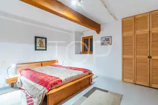 Villa-Callao-Salvaje-xxx-Teneriffa-12
