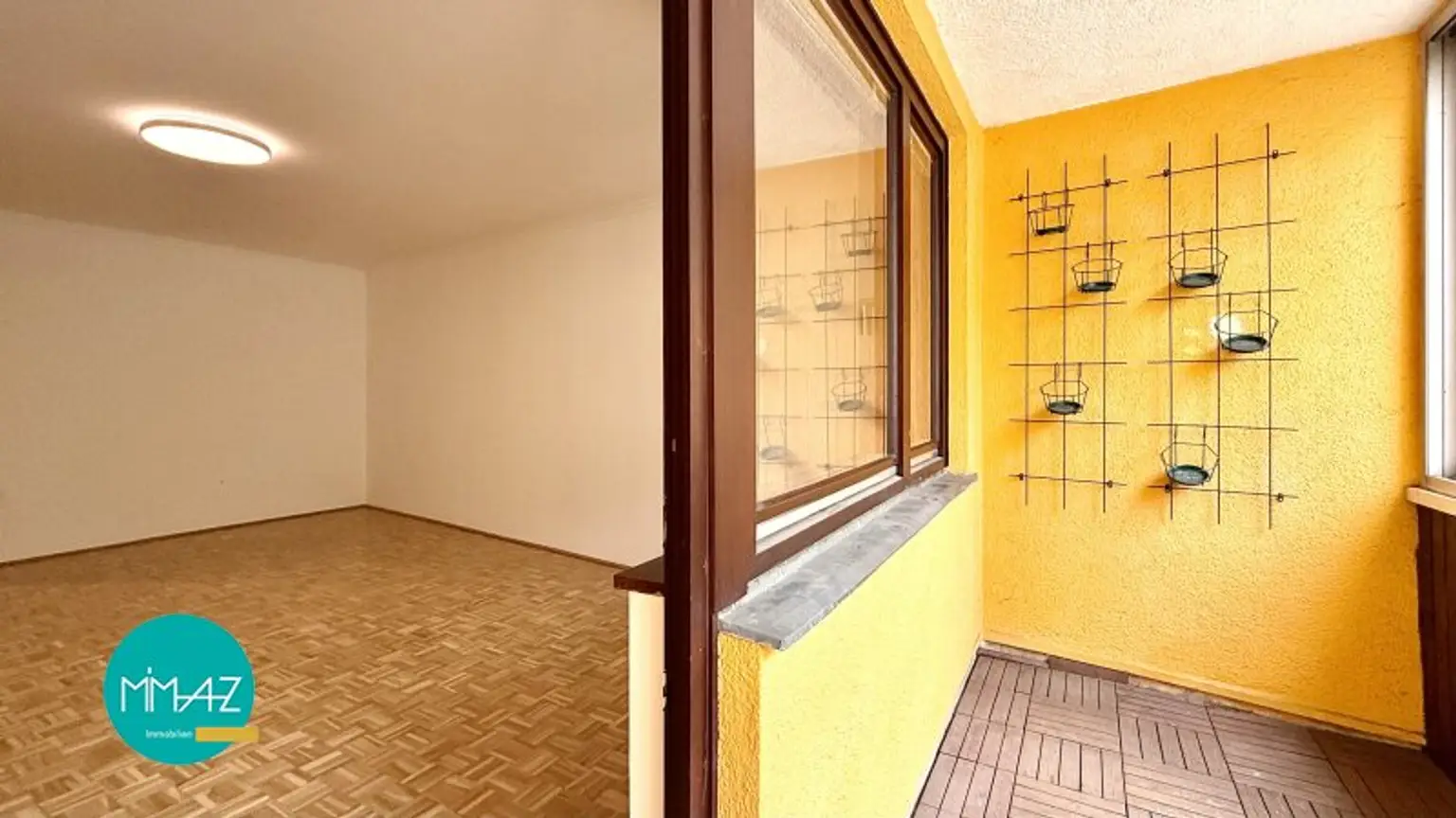 Loggia