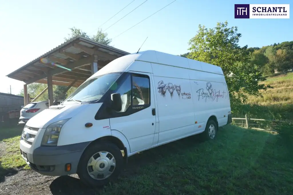 SENSATIONELLES JUWEL! Exklusiver Vierkanthof im Thermenland Steiermark – Wohnen, Reiten & Leben mit Pool und Natur!