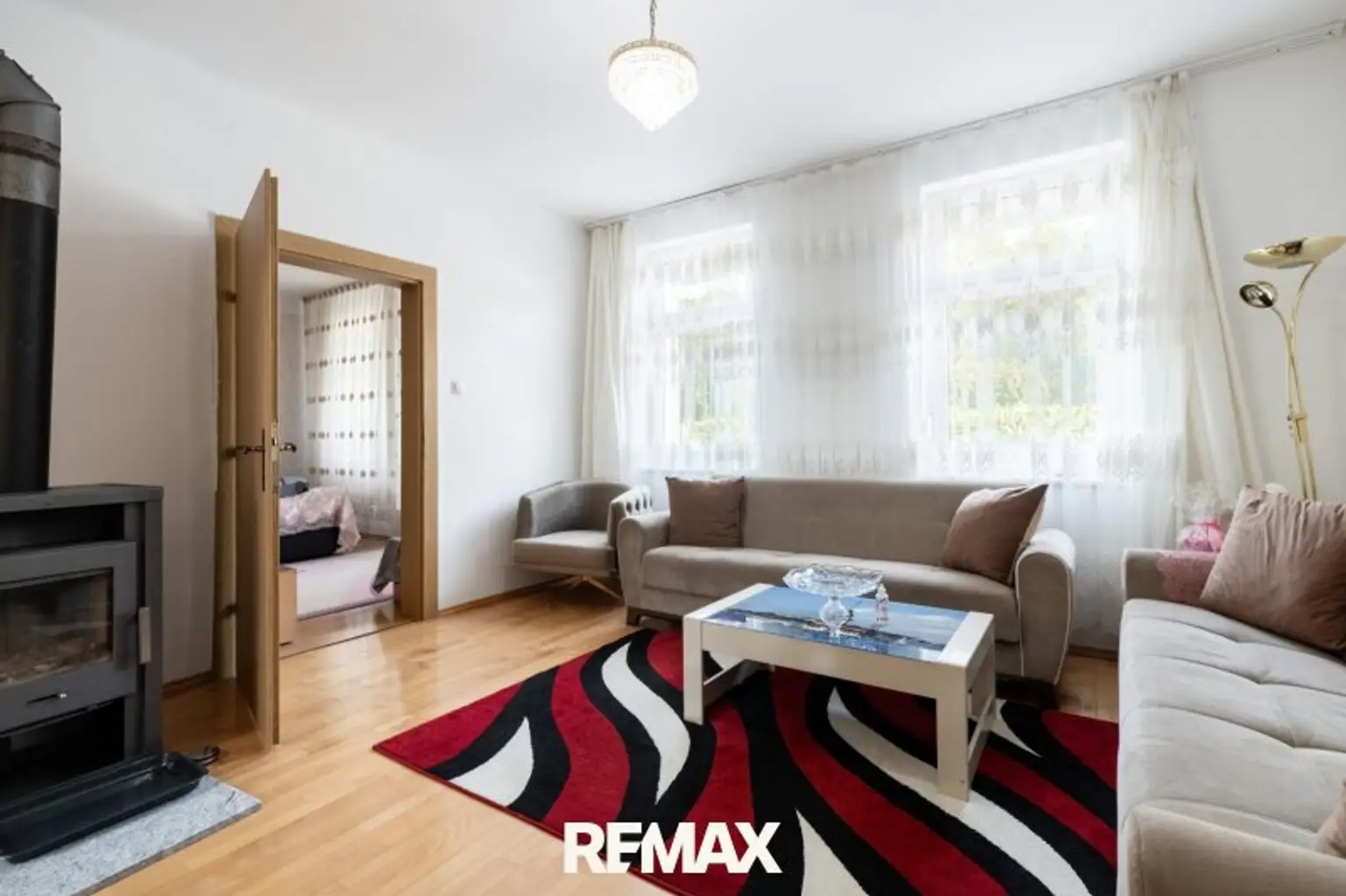 02 Wohnzimmer