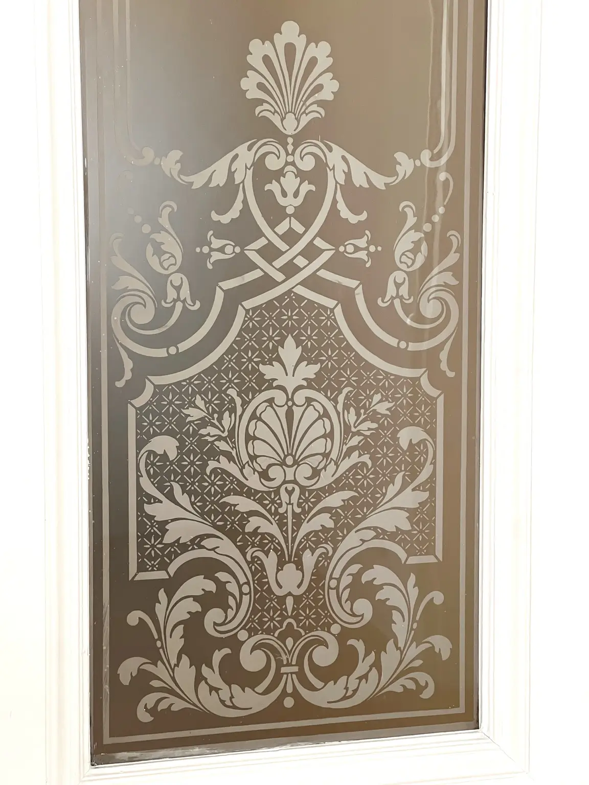 UNBEFRISTET: Traumhafte Altbauwohnung in prominenter Lage