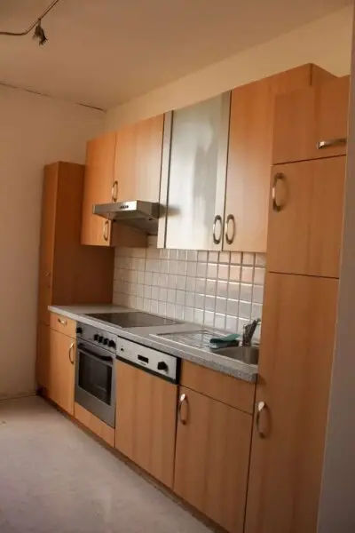 Traumhafte 2-Zimmer Wohnung mit Loggia in Top-Lage Graz - nur € 238.000,00 !