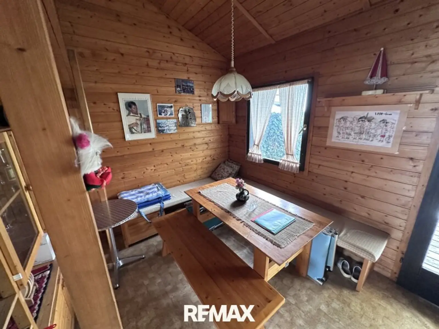 Wohnzimmer 1