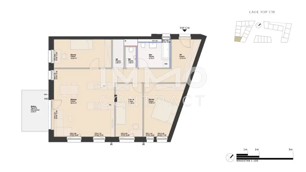 SWIE_Mayrhof_HausC_C19