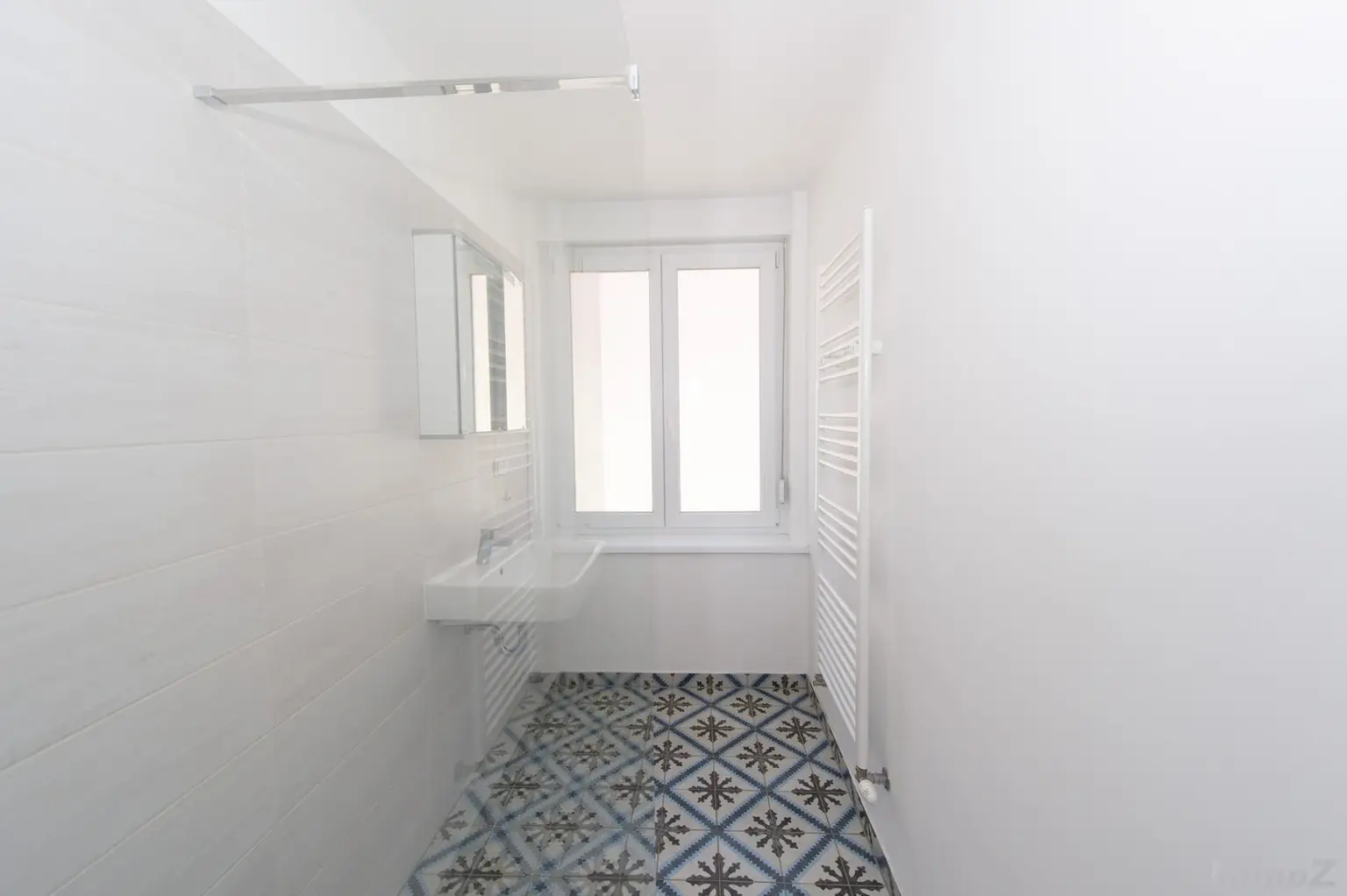 Quergasse 5-13