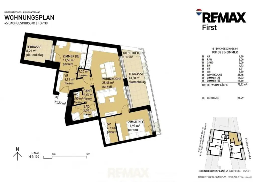 Plan