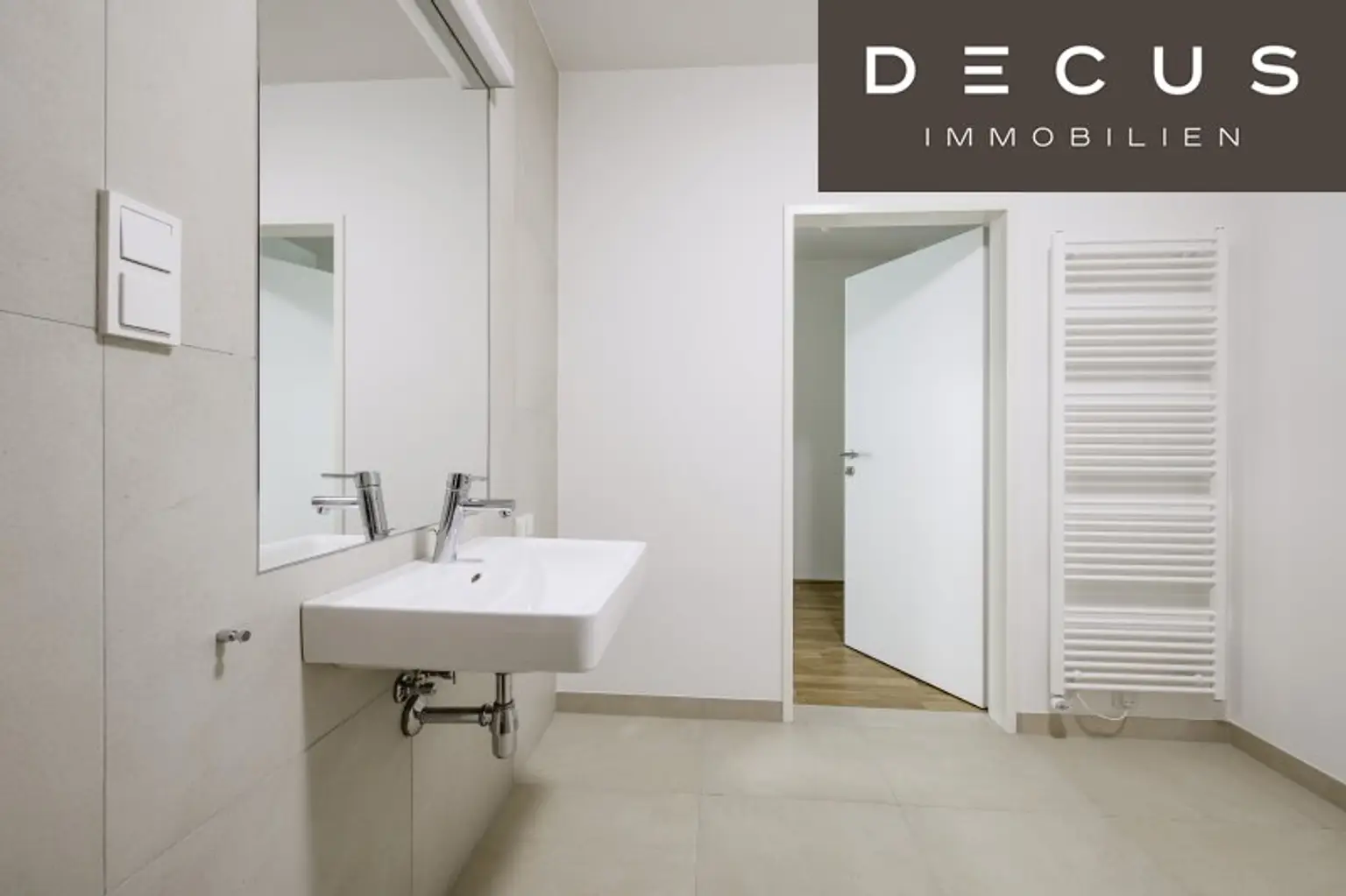 | GARTEN | 2 ZIMMER | | WESTSEITIG AUSGERICHTET | BETREUTES WOHNEN | SENIORVITA | BRUNN AM GEBIRGE