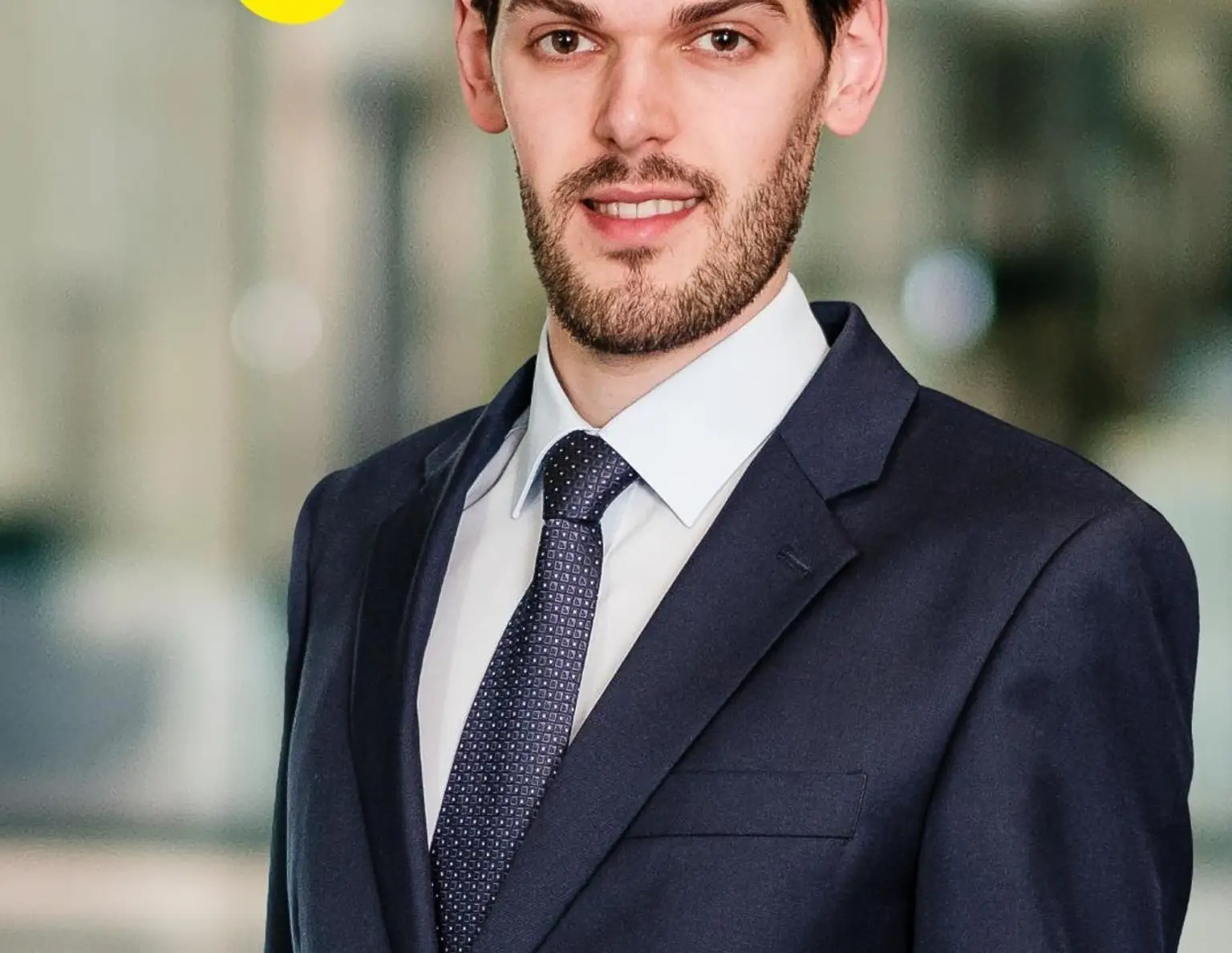 Baugrundstück in attraktiver Lage