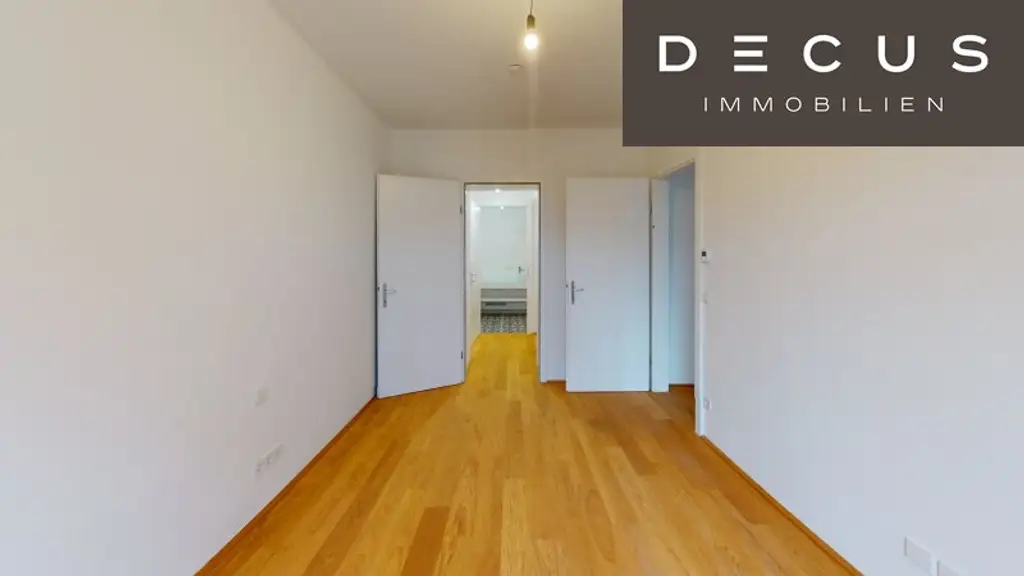 | ERSTBEZUG NACH SANIERUNG | GARTEN | WÄRMEPUMPE |