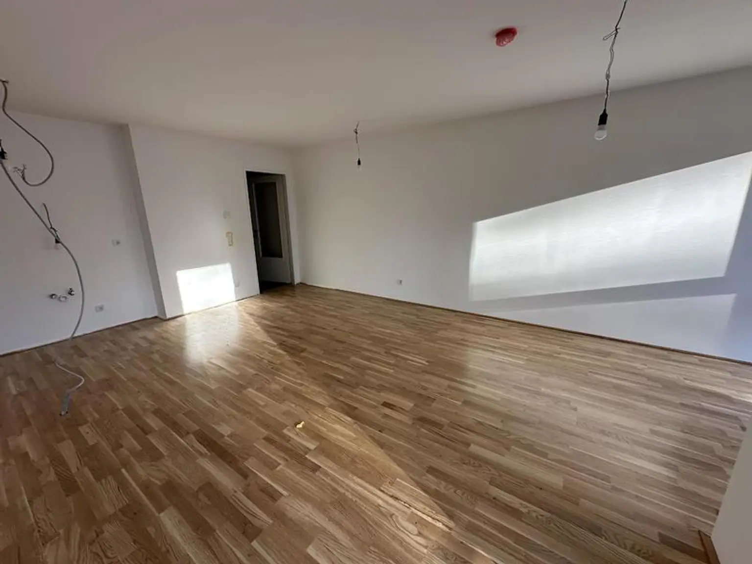 RESIDENZ AM STADTRAND