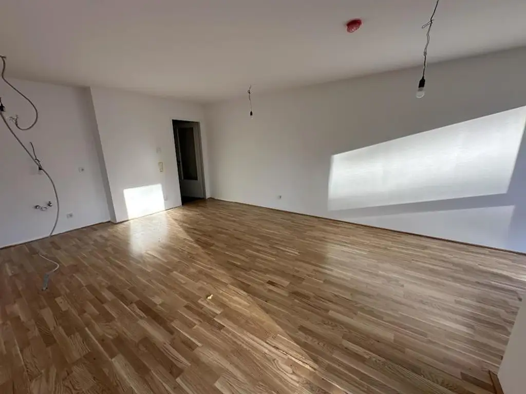 RESIDENZ AM STADTRAND