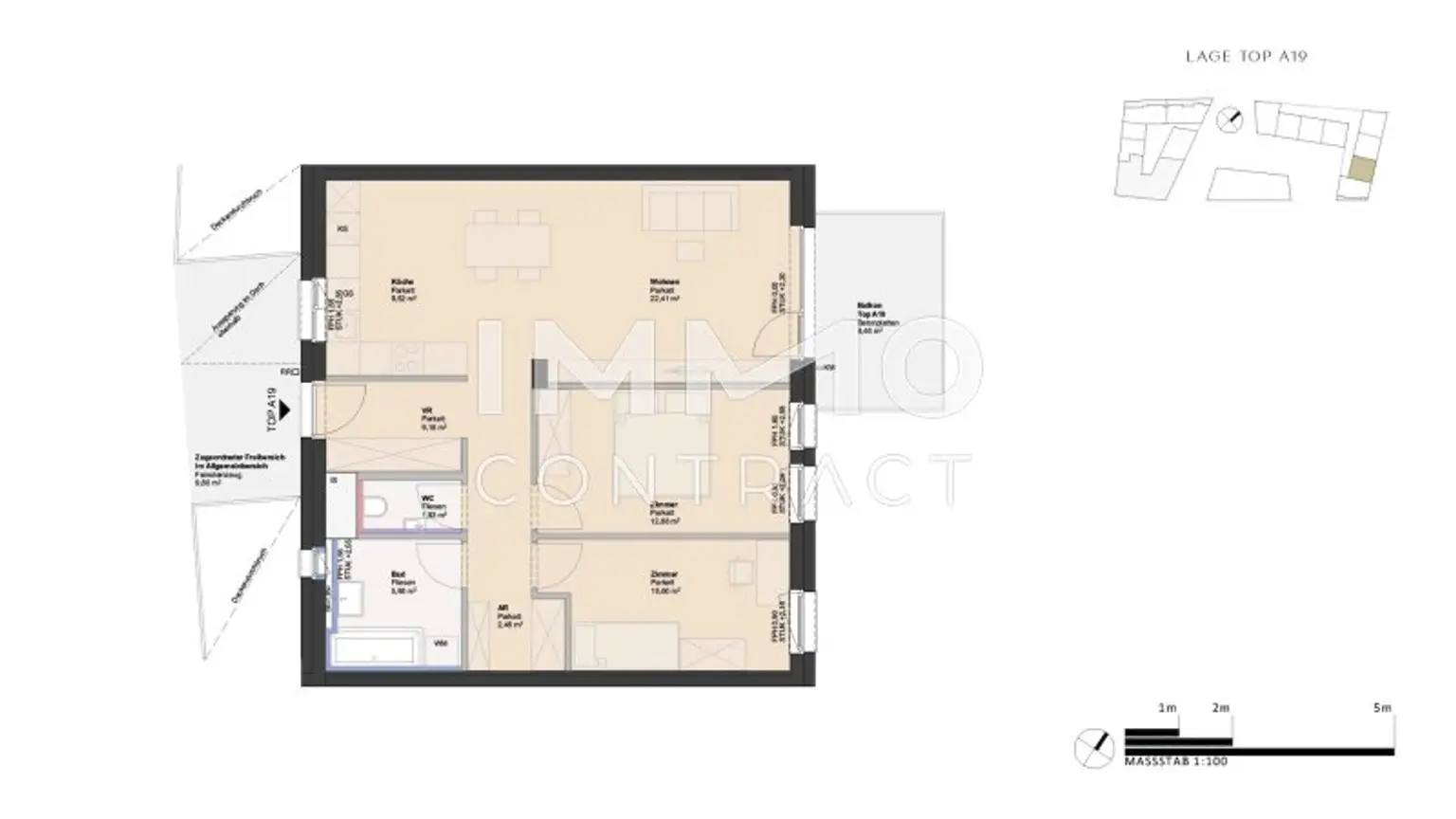 SWIE_Mayrhof_HausA_A19