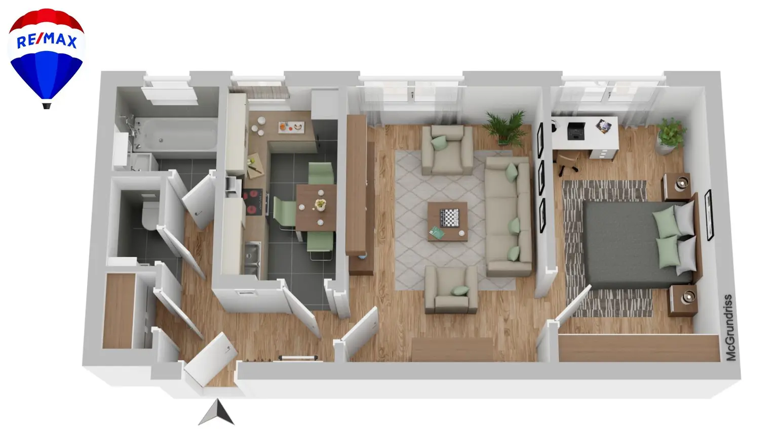 " ++ U3 Ottakring  ++